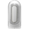 Tenga Flip Zero biely