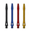 Bulls Simplex Colour medium