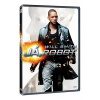 Ja, robot DVD