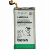 Batéria Samsung G955F Galaxy S8 Plus EB-BG955ABA - 3500 mAh