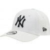 New Era 940K MLB League Essential New York Yankees Biela