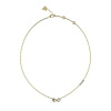 Guess JUBN03400JWYGTU