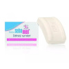 Sebamed detský syndet 1 x 100 g