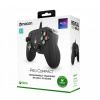 Nacon Pro Compact Controller XBXPROCOMPACTWHBLACK