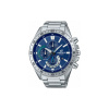 Casio EFV-620D-2AVUEF, oficiálna záruka Autorizovaného servisu