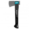 Gardena 8713-48 univerzálna sekera 900B