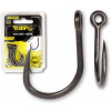 Black Cat Rigging DG Coating veľ.5 6ks