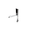 Topeak stojan FLASHSTAND SLIM X