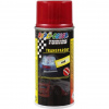 Dupli-Color Tuning Transparentný červený sprej 150 ml ztmavovač svetiel