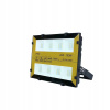 Osvetlenie na jazierko, rybník - Halogénový telefón Zdieľajte 100 W 6500k IP66 230V (Halogénový telefón Zdieľajte 100 W 6500k IP66 230V)