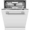 MIELE G 5455 SCVi XXL Active Plus