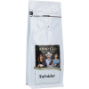 Latino Café Káva Salvador, mletá 500 g