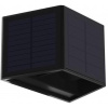 svítidlo solární immax 08489l wall-3