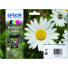 Epson 18XL Multipack - originálny