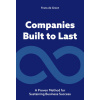 Companies Built to Last