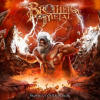 Brothers Of Metal: Prophecy Of Ragnarök CD