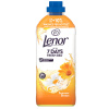 Lenor Summer Breeze aviváž 1,491L 71PD