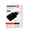 SWISSTEN 10W 22033000