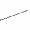 Extol Premium vrták SDS-plus štvorbritý, Ø22x600mm, 8801744