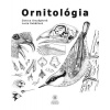 Ornitológia - Zlatica Országhová