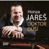 CD Honza Jareš: Doktor duší