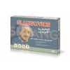 Slangovice