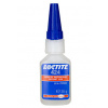 Loctite LOCTITE 424 Vteřinové lepidlo 20 g