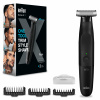 Braun Series X XT3100