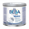 BEBA EXPERTpro FM 85 200 g