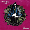 Paradise Lost, Medusa, CD