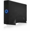 Externý box ICY BOX IB-377U3 (IB-377U3)