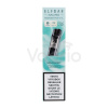 Elf Bar ELFA Pods cartridge Mäta (Spearmint), 2ks - 20mg