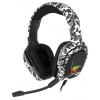 Havit Gamenote H653d