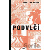 Podvlčí