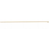 LED lišta 42inch 7030PKG LG 42LS570S T420HVN01.0