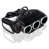 Cixture TEE 12V 24V USB 5V 3.1A Voltmeter (Cixture TEE 12V 24V USB 5V 3.1A Voltmeter)