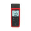 Tester vlhkosti dreva UT377A UNI-T