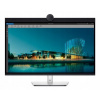 Dell U3224KBA