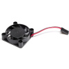 Spektrum Spektrum ventilátor regulátoru Avian Smart 160A/200A