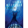 Kraken - China Miéville