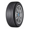 GOODYEAR EFFICIENTGRIP PERFORMANCE 2 (EDR) 215/60 R17 100H