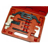Winmax Tools Sada svoriek riadenia - Renault, Nissan (Dci, Dti), 7 kusov (WT04A2049)