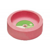 Metabo Brúsny hrniec 150x50x13 mm,80 I, EK,Ds 630779000