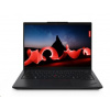 LENOVO NTB ThinkPad L14 Gen 5 - Ultra 5 125U,14