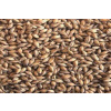 Simpsons Maris Otter EBC 4-6 - 25 kg