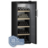 Liebherr WSbli 5031 GrandCru Selection