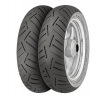 Continental ContiScoot R 130/70 R12 62p