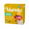Mamuko 