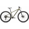 Rekreačný horský bicykel SPECIALIZED Rockhopper Comp Veľkosť rámu: S Rekreačný horský bicykel