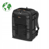 Lowepro Pro Trekker BP 450 AW II černá/šedá LP37269-GRL